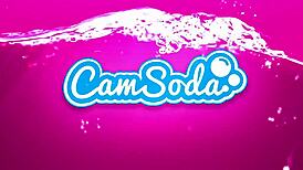 alexis fawx on camsoda fingerin her big tits milf ass n pussy live