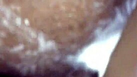 thirsty for thick freaky ebony squirt on bbc?