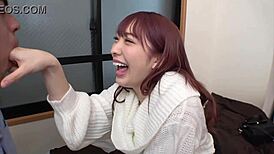 omg my g cups bouncin wild in this fuck fest