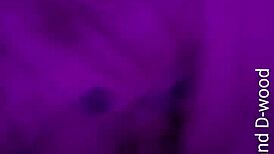 driftwood barefoot kontessa helping wife milf homemade big cock fucking wet pussy