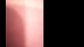 Indonesian girl scared at first, then joins home fun while parents away