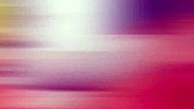 Tattooed Milf's Big Fake Tits Bounce as Asian Cock Fills All Holes