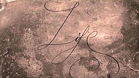 imagine victorian gentleman's secret threesome confessions with hairy beaver?