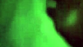 Man this naked black ass farts huge during snack time part 2 it's so damn juicy and wild