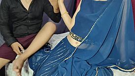 Indian Devar Bhabhi Hidden Desires