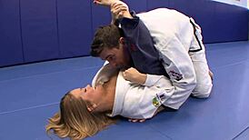 Megan Fenox Rides Deepthroat Fucks Anal Creampie Doggystyle Every Single Day