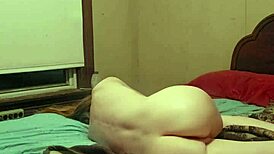 hey check out how i'm teasing this hot juicy pussy nice and slow