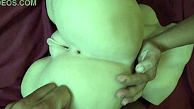 damn this french beurette wife craves arab bbc cheating fucks in marseille 😈🔥