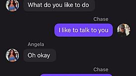 discover tender romantic love between passionate young teens!