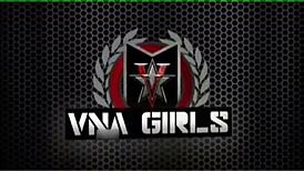 sexy mature maxine x squirts wet pussy after anal licking and muff diving in lingerie.