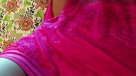 hey amy, does your tranny cock love spanking too?