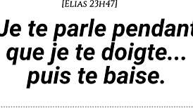 french man's slow teasing voice fingers moans hard instructions for women