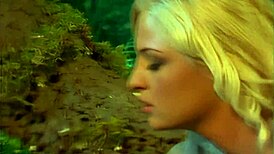 BOBBI EDEN FUCKED HARD DOGGYSTYLE IN FOREST ANAL RIDE COWGIRL OUTDOOR