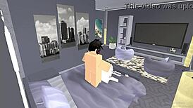 average roblox condo tits ass sex experienced