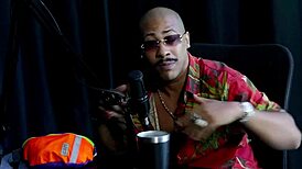 producers demand exams in ego casting funny nego catra sheer red?