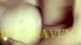 Bang Her Hard And Watch Her Wake Up Dripping Wet From Intense Orgasms