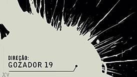 kaity's brazilian lips tease before swallowing huge cock cum facial trailer