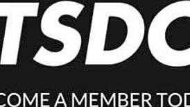 Richelle Ryan Ravages Kylie Capri Young Babes Lesbian