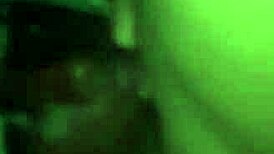 Man this naked black ass farts huge during snack time part 2 it's so damn juicy and wild