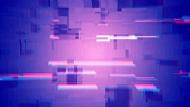 Lifeselector Lets You Pound Three Hot Flexible Asses Alexa Flexy Zlata Shine Kat Squirt