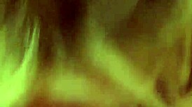 alineflavio update 155 cute blonde milf cums hairless