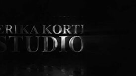 Beautiful Daniela Ortiz takes DVP DAP vagina fisting from six cocks