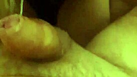 alineflavio update 155 cute blonde milf cums hairless