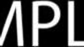 POV: Byanca Mell And Ines Ventura Motel Anal Squirting Orgy!