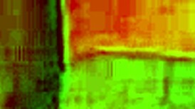 Hot Latina Nightclub Quickie FUCK