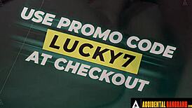 Sexy Cougar Realtor Accidentally Takes Deepthroat Facefucking Gangbang Orgy While Selling House with French Subtitles