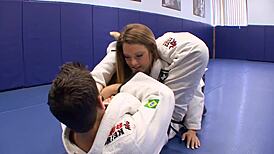 Megan Fenox Rides Deepthroat Fucks Anal Creampie Doggystyle Every Single Day