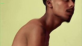 horny indian stepsister walks in on young stepbrother and gets accidentally fucked hard