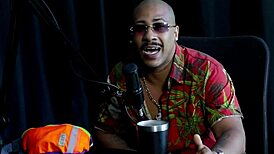 producers demand exams in ego casting funny nego catra sheer red?