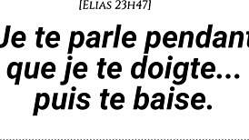 french man's slow teasing voice fingers moans hard instructions for women