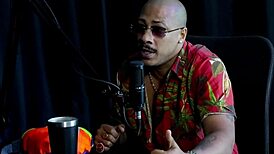 producers demand exams in ego casting funny nego catra sheer red?