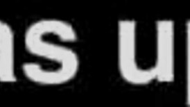 Ever wonder how new 18yo asian eveline takes monster cock deep in ass first time