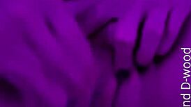 driftwood barefoot kontessa helping wife milf homemade big cock fucking wet pussy