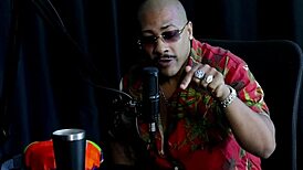 producers demand exams in ego casting funny nego catra sheer red?