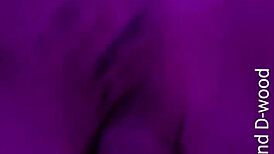 driftwood barefoot kontessa helping wife milf homemade big cock fucking wet pussy