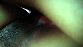 Stepfather pounds stepdaughter's tight holes in hardcore rough family fuck frenzy