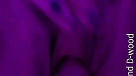 driftwood barefoot kontessa helping wife milf homemade big cock fucking wet pussy