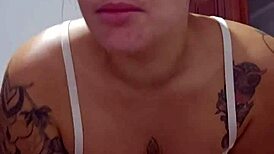 Heading to Gym Flashing My Hot Body for Macho Eyes