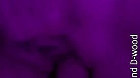 driftwood barefoot kontessa helping wife milf homemade big cock fucking wet pussy