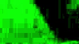 Ever fucked a skinny latina hottie like this in raw bedroom creampie action?!