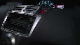 hey white slut wanna meet another black guy outdoors for big black cock sucking and public cum in mouth?