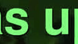 Hot Latina Nightclub Quickie FUCK