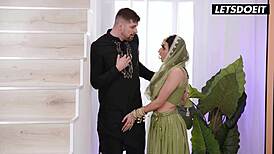 desi sluts swap partners in steamy foursome?? horny bitches ride monster cocks in hostel!