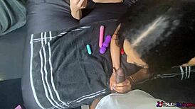 ava valentina selina moon ride rome majors deep pounding relentlessly