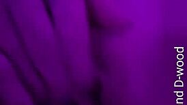 driftwood barefoot kontessa helping wife milf homemade big cock fucking wet pussy