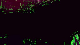 Milf pornstar Artemisia tempts in micro bikini revealing her perfect curves